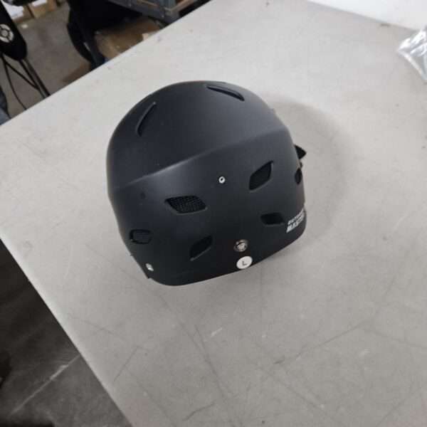 SIZE M** OutdoorMaster Kelvin Ski Helmet - Snowboard Helmet for Men, Women & Youth | EZ Auction