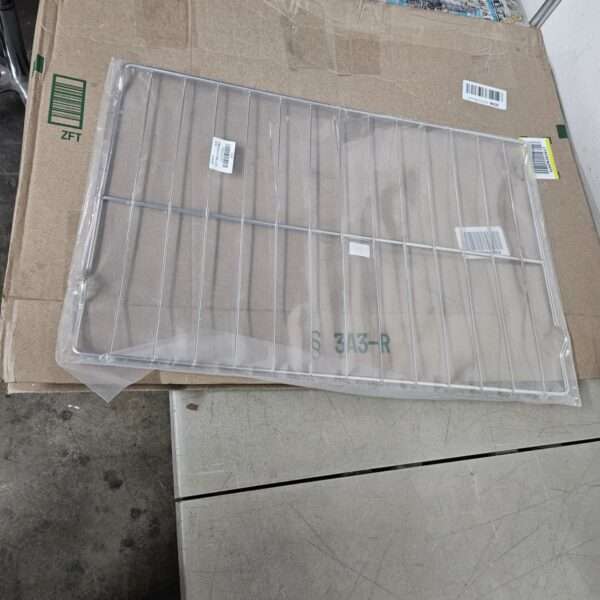W10256908 Oven Rack for Range Compatible With Whirlpool Sears Oven AP4411894, PS2358516 ，24" x 15 5/8 | EZ Auction