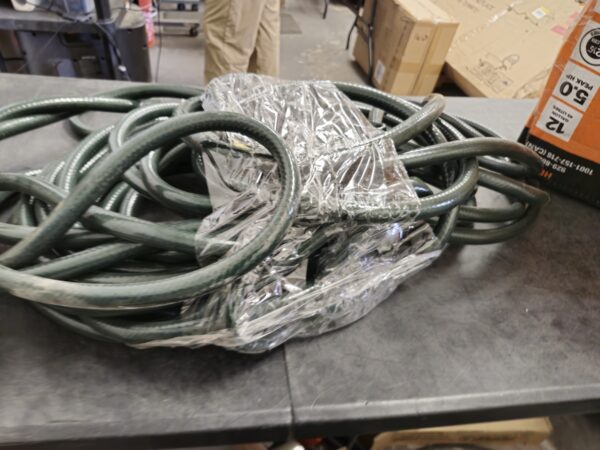 Ace+ Garden Hose 5/8″ X75′ HP - Image 2
